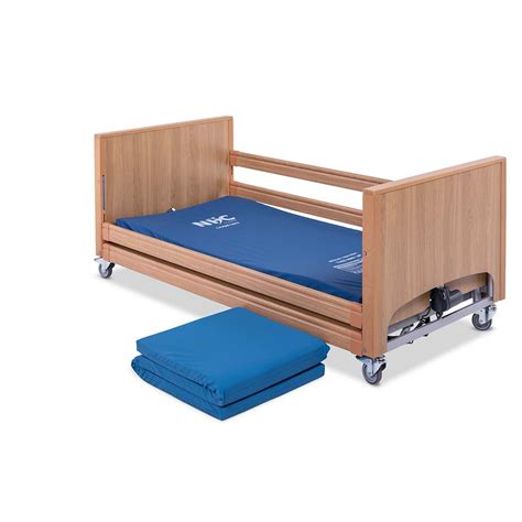 northern health care equipment.
